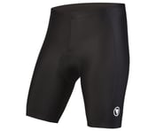 more-results: Endura 6-Panel Short II (Black)